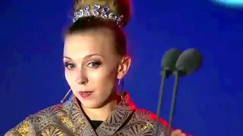 Феодулова слушать