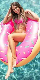 Brittany baker