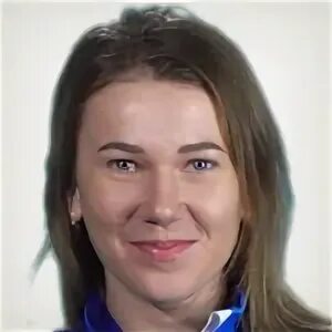 Анна сола фото в купальнике 5 красавиц современного биатлона. Согласитесь, что винтовки придают этим девушка