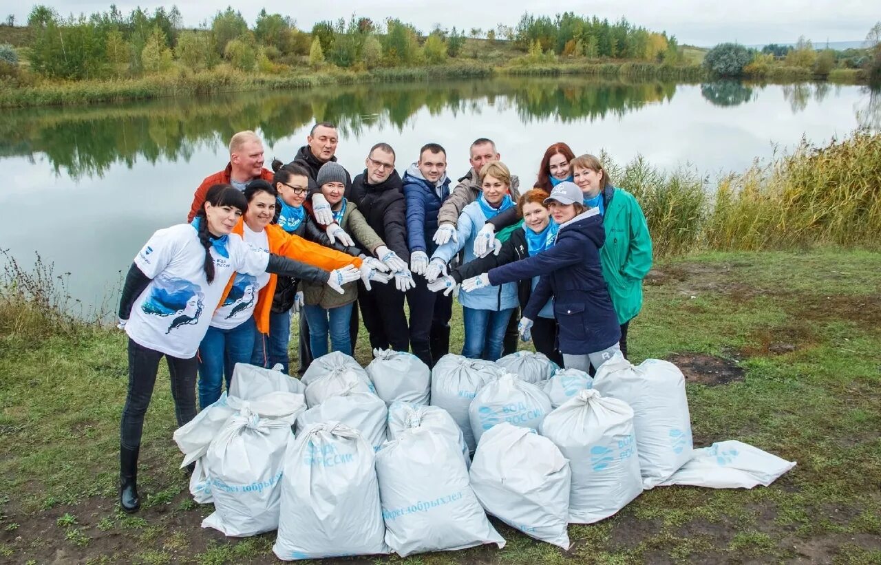 Экологические акции про воду. Вода России. Акция вода России. Проект вода России.