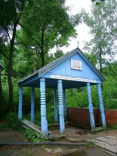 Погода родники ивановская область почасовая