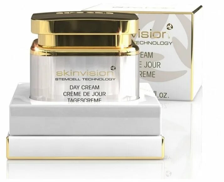 эмульсия shiseido benefiance wrinkleresist24 day 75 мл. крем дневной кларанс payot. кларанс экстра фирминг крем пробник. Day cream отзывы. Shiseido крем spf 50.