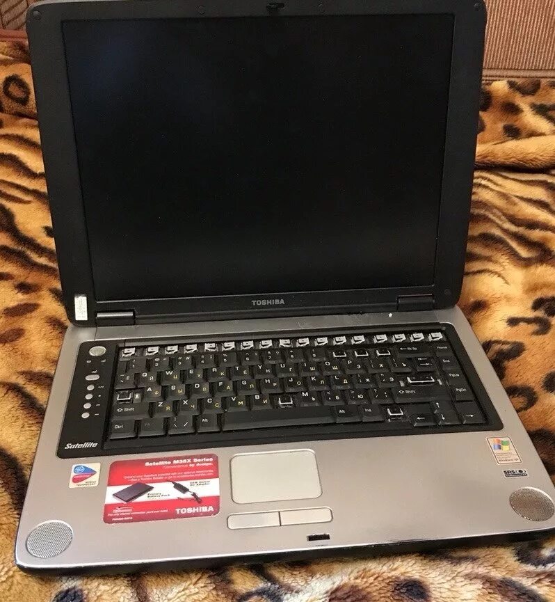 Тошиба техника. Toshiba portege. Мфу тошиба е-студио 181. Toshiba satellite i7 3610qm. Лаптоп тошиба.