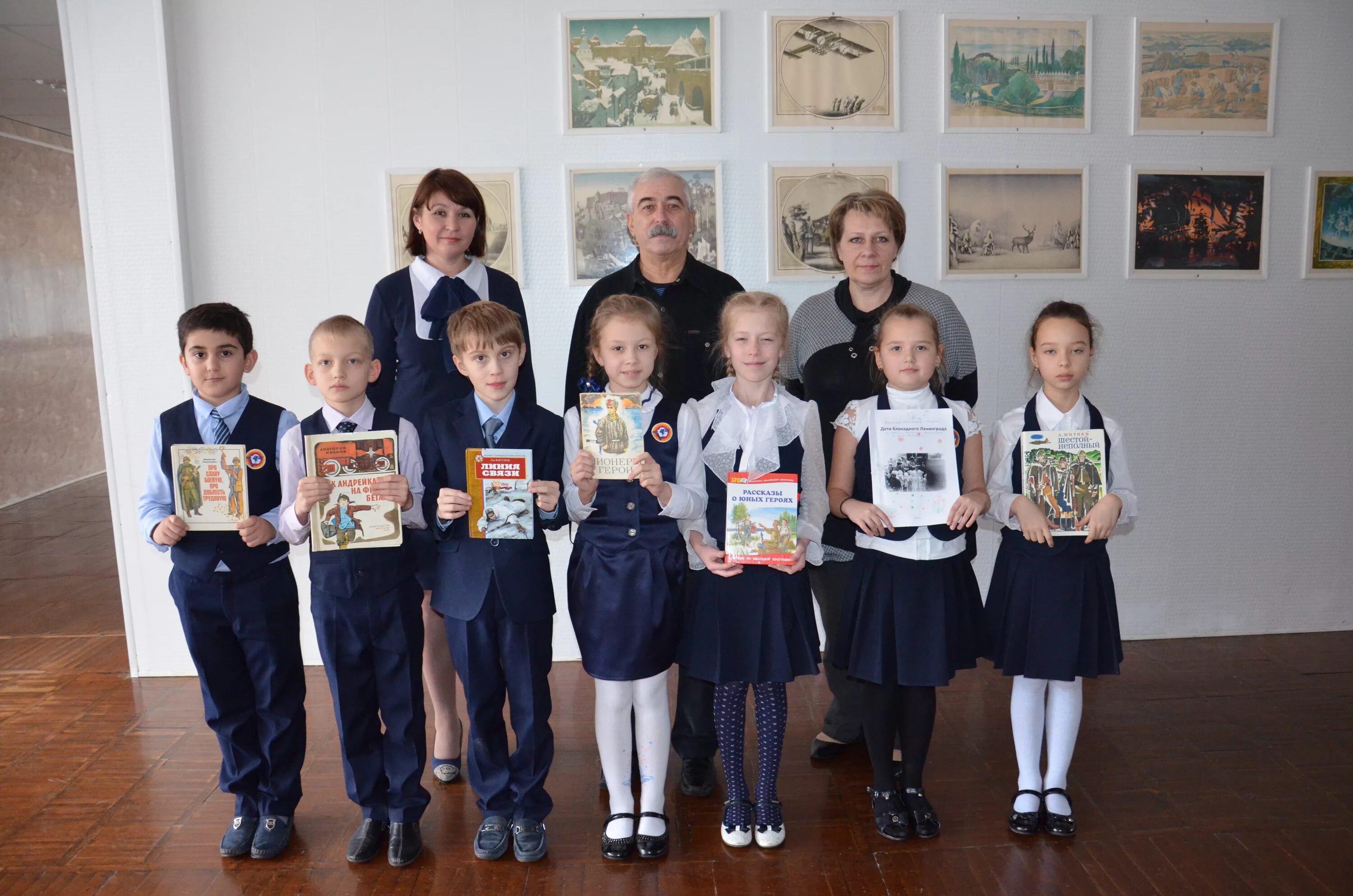 лицей 67. 67 лицей тольятти. лицей 67. лицей 67. лицей 22 иваново учителя.