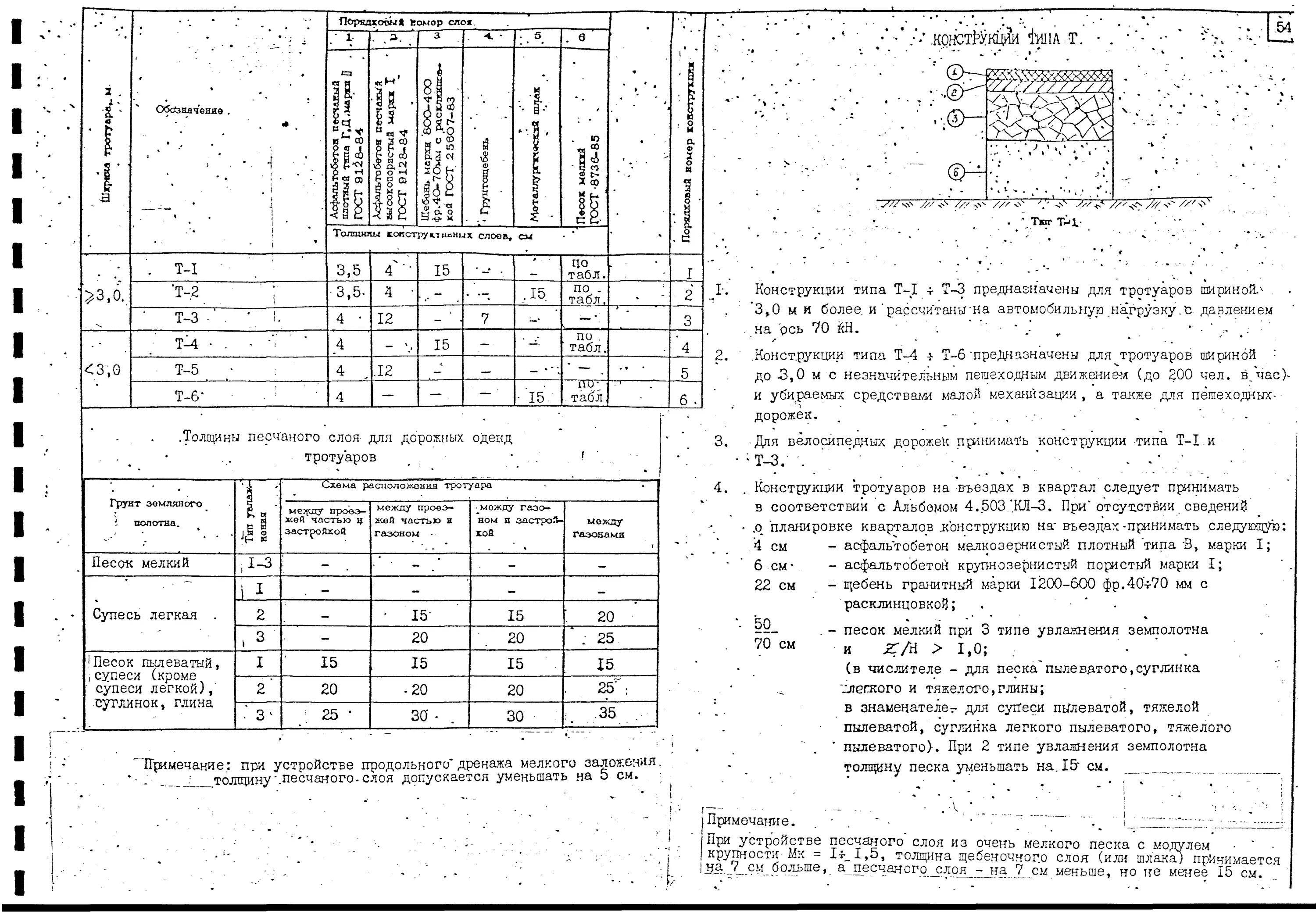 типовой конструктив дорожной одежды 3 категории. дорожные одежды альбом. марка щебня под асфальтобетонное покрытие. дорожные одежды альбом. дорожная одежда переходного типа для дороги 5 категории.