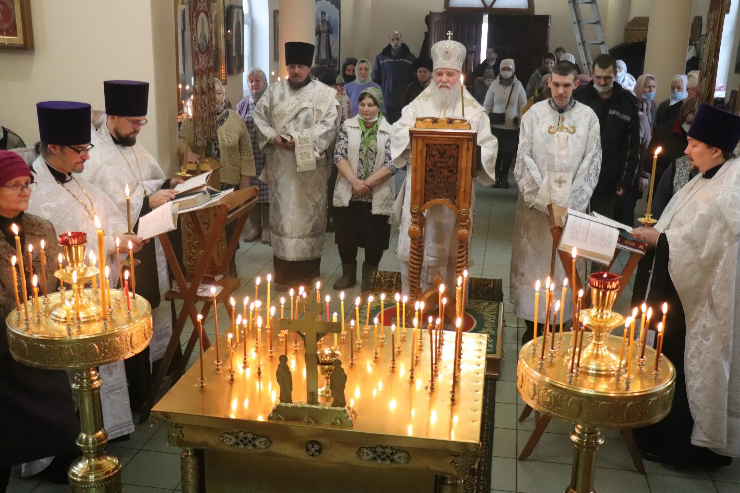 Вселенская родительская суббота (мясопустная суббота). Вселенская родительская суббота в 2022. 26 Февраля родительская суббота. Вселенская родительская суббота в 2022 26 февраля. Что можно есть в мясопустную неделю