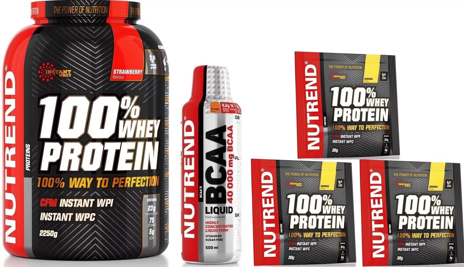 Goku протеин. Nutrend 100% Whey Protein 400 GPL. Протеин Whey Protein 500 гр. Nutrend 100% Whey Protein, 1000 g, Strawberry. Soulway протеин Whey Protein.