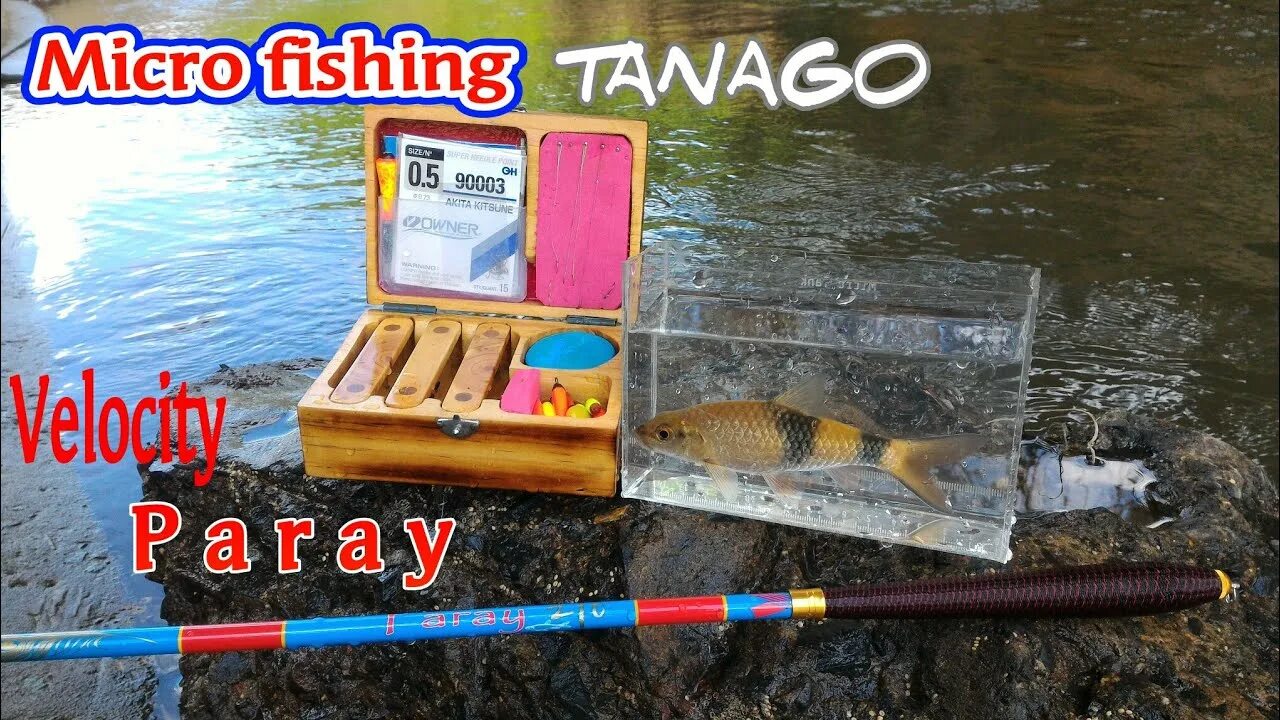 Микро рыбалка. Танаго рыбалка. Оснастка Танаго. Удилище Танаго купить.