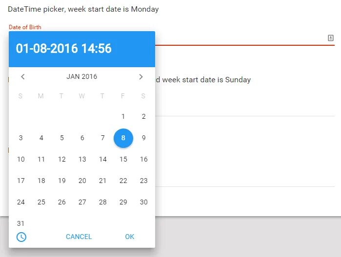 Datetime date time date. Datetimepicker. datetimepicker с#. datetimepicker время. js datetimepicker.