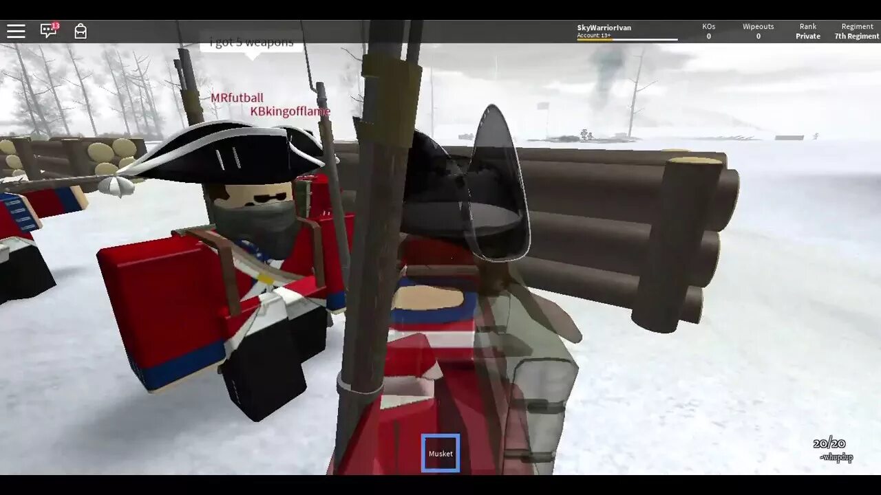 игры роблокс каталог. старый роблокс. робокс. диск на пс4 роблокс. роблокс картинка игры.