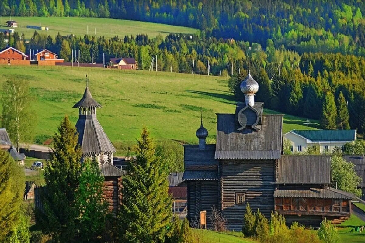 Хохловка Пермский край музей. Этнографический музей Хохловка. Пермь архитектурно-энтографический музей "Хохловка". Этнографический музей Хохловка Пермский край.