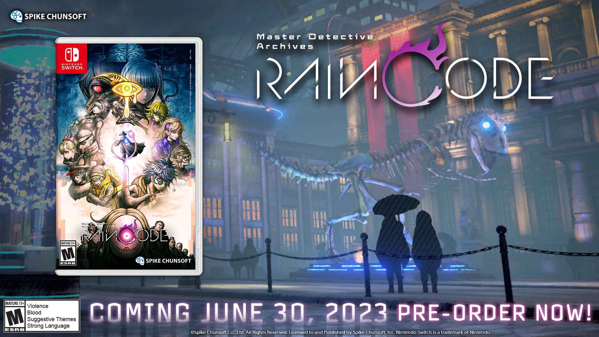 Master detective rain code. Master detective rain code