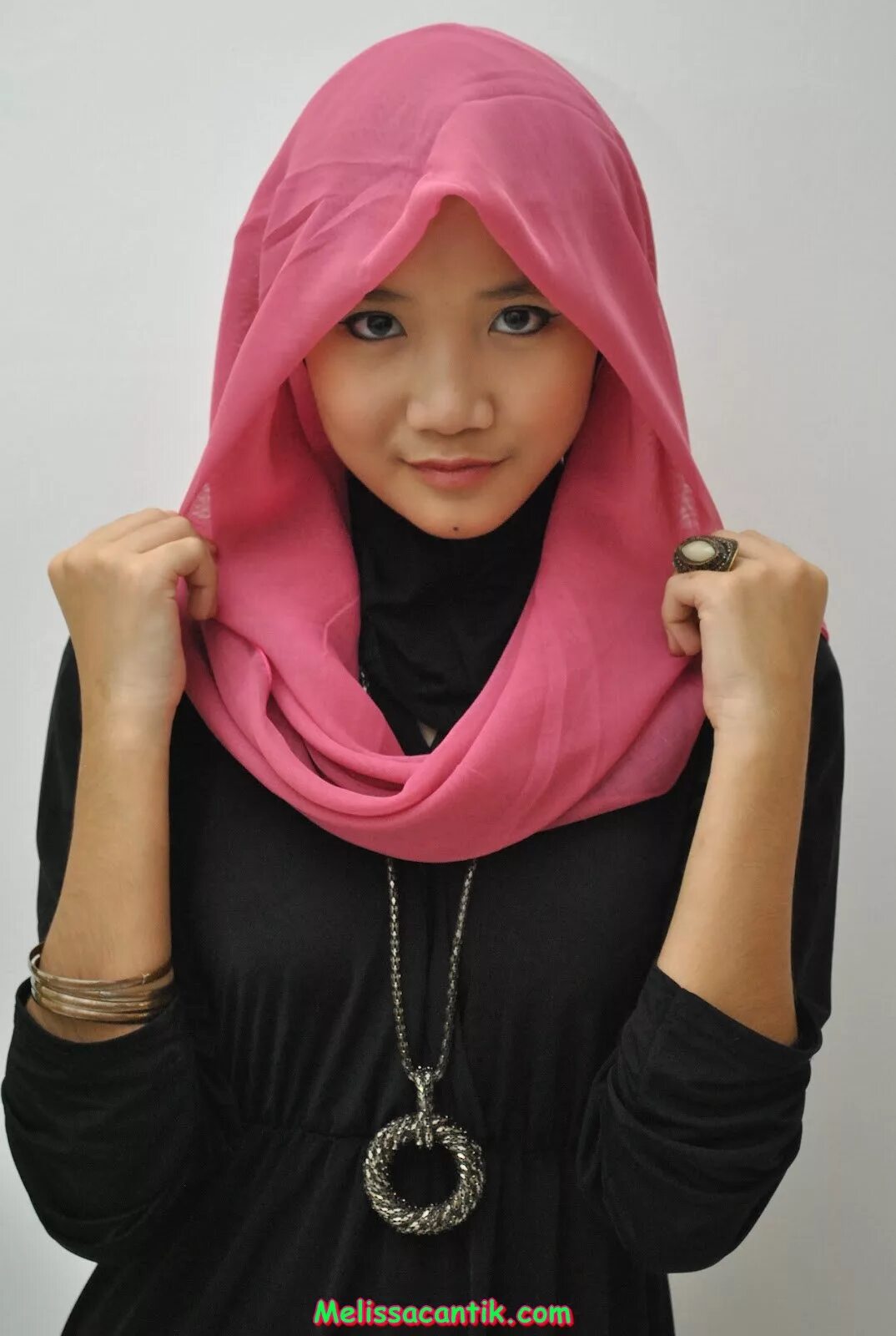 Bokep jilbab cantik. Gambar Jilbab hot. Melissacantik. Jilbab bancol. Jilbab Kimcil.