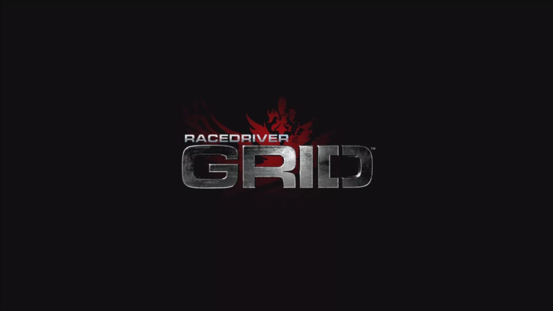 Включи гриди. Логотип Grid 2. Грид 1. Grid Race Driver логотип. Логотип игры грид 1.