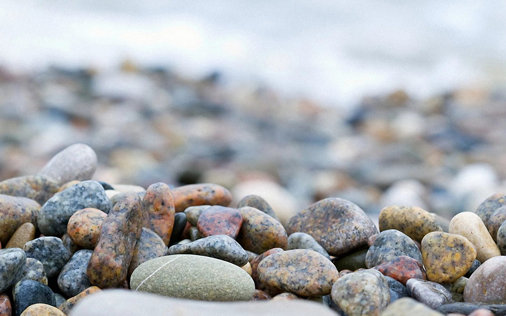Усеянном гальками. Морские камни. Морские камешки. Камень галька. Речные камни гравий.