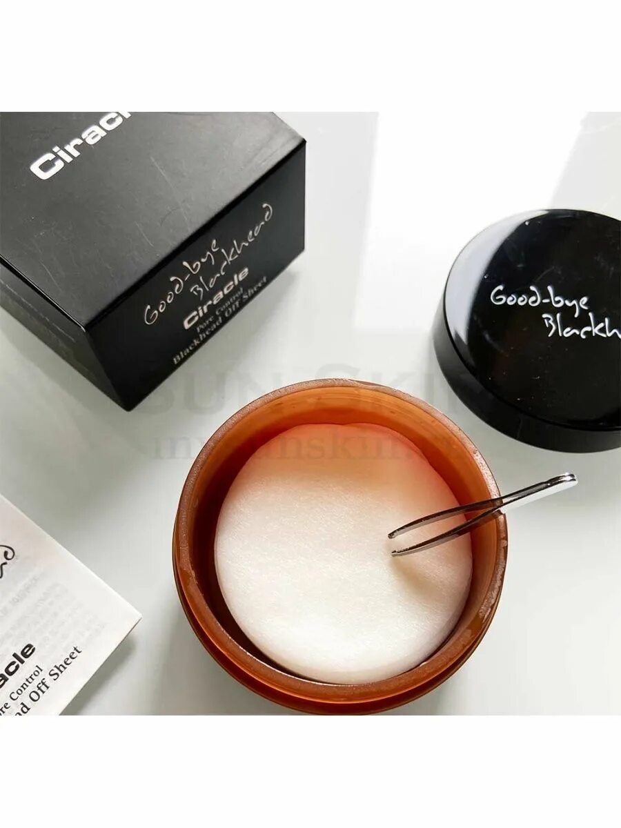 Ciracle. Салфетки от черных точек ciracle. ciracle blackhead off sheet. ciracle blackhead off sheet салфетки. ciracle pore control blackhead off sheet.