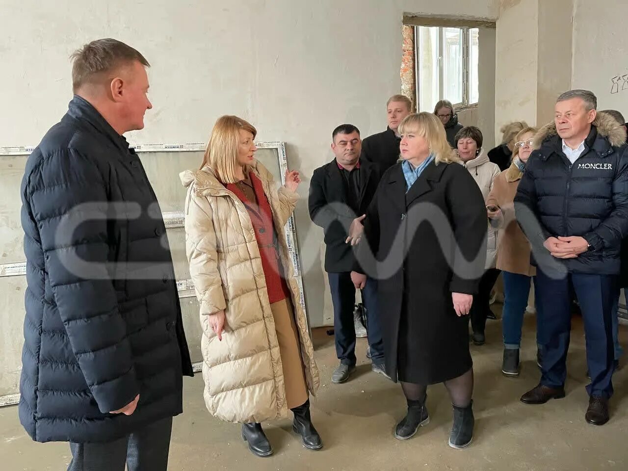 Олимпиады проводимые вузами. Последние новости города курска. Мобилизация курск. Курская аэс 2. Обсуждение в рамках круглого стола.