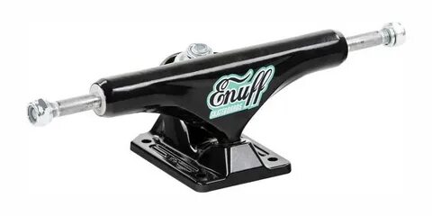 Pro trucks