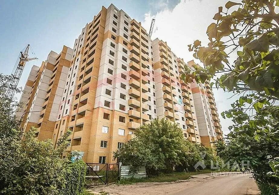 детская больница на бурденко в воронеже. переулок здоровья 90г воронеж. переулок здоровья 90г воронеж. воронеж пер здоровья 90а. воронеж пер здоровья 90а.