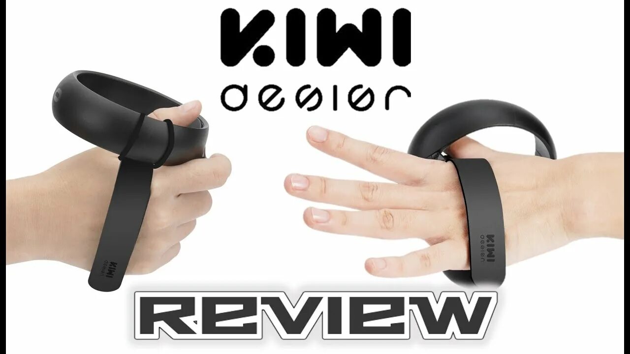Kiwi oculus. Oculus quest 2 strap. трекеры на ноги для вр oculus quest 2. kiwi design elite strap. окулус 2 kiwi design.