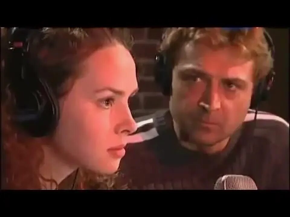 Фильм девочка 2008 года. Девочка 2008 песни. Rosey dream. Лена ярцева фильм девочка. Ella and melissa kiss melrose place.