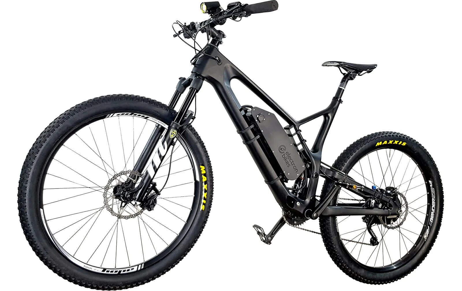 Самый легкий велосипед. Самый легкий горный велосипед. Timetry alu hardtail / хардтэйл (27,5") гидроформинг рама. Bergamont straitline. 5.