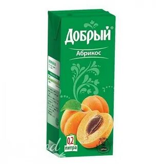 Добрый производитель