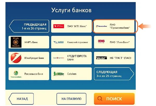 Банкомат псб комиссия сбербанка. Терминал ПСБ банка. Промсвязьбанк перевести с карты на карту. Пополнить карту ПСБ через терминал. ПСБ Банкомат пополнение карты.