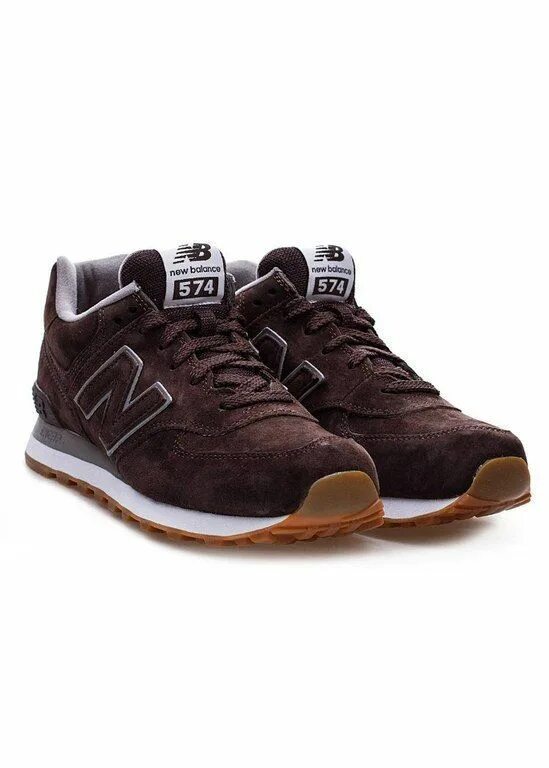 New balance 574 коричневые. Нью бэланс 574 кожа. Нью бэланс 574 коричневые. New balance 574 коричневые. 574 коричневые.