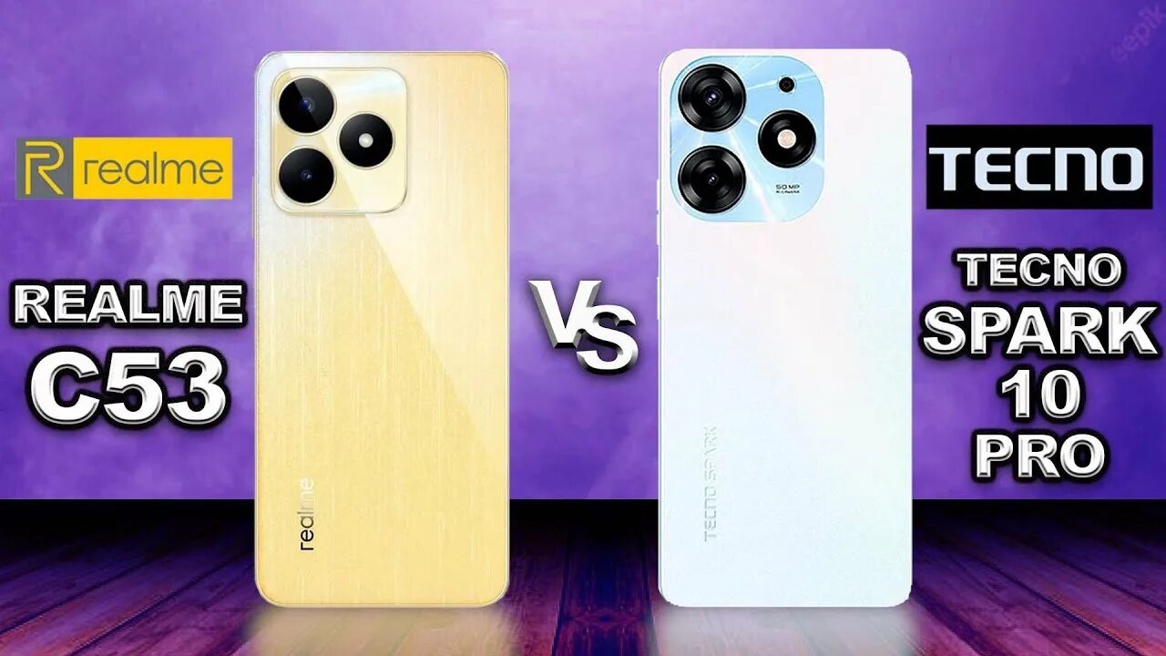 Techno 10 обзор. Techno spark 10 pro. смартфон техно спарк 10. techno spark 10c. техно спарк 10 про 128гб.
