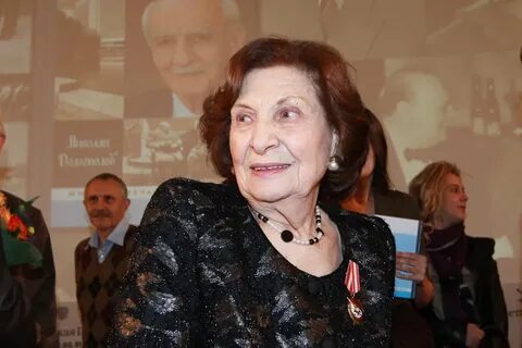 Вартанян разведчик биография