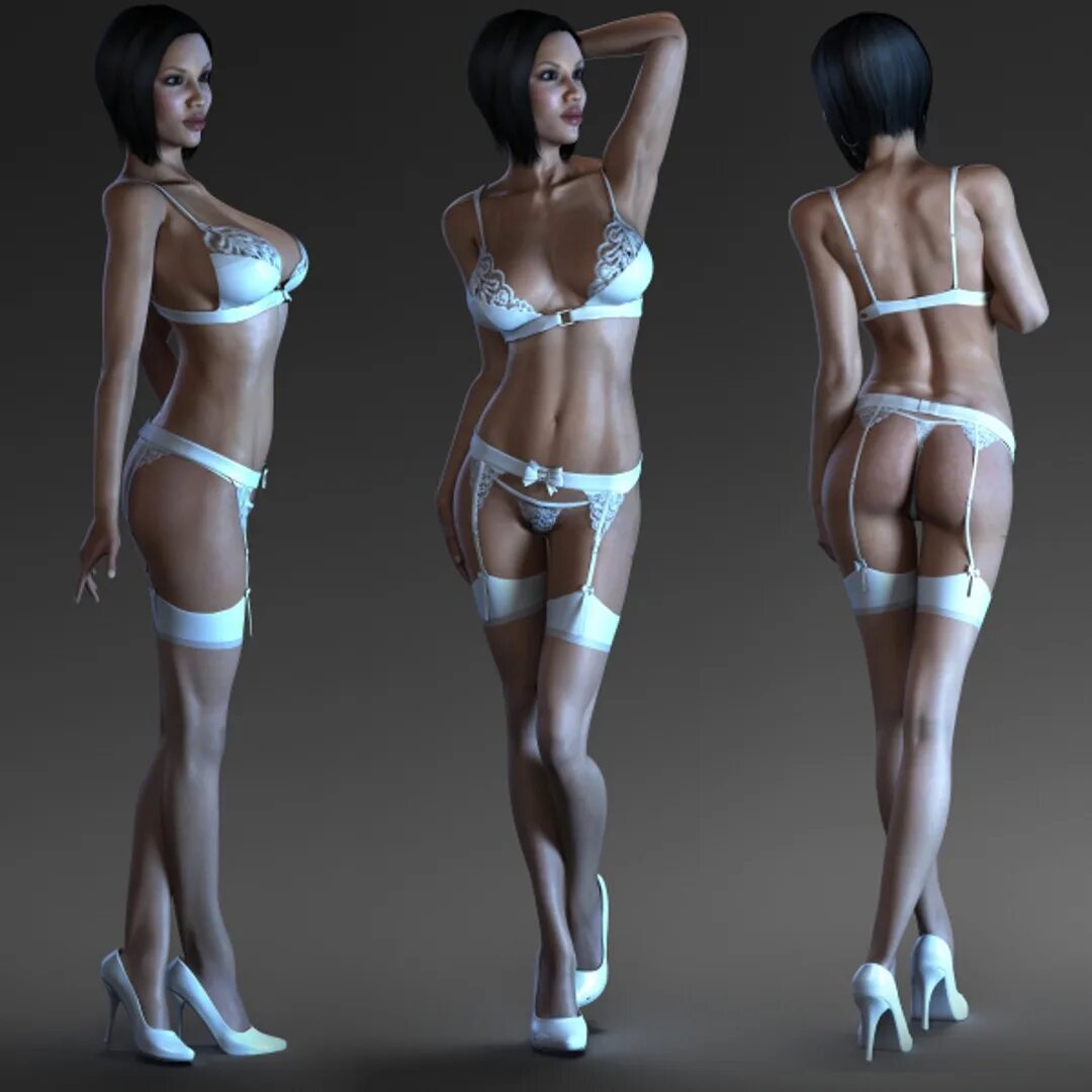 Realistic 3d models. Компьютерная модель девушки. 3д модель девушки. Трехмерные модели девушек. 3d модель девушки.