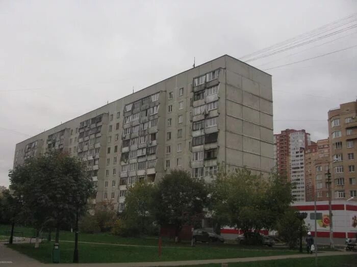 Заречная 23 балашиха. 32. Заречная 23 балашиха. Заречная 15 балашиха. 3.