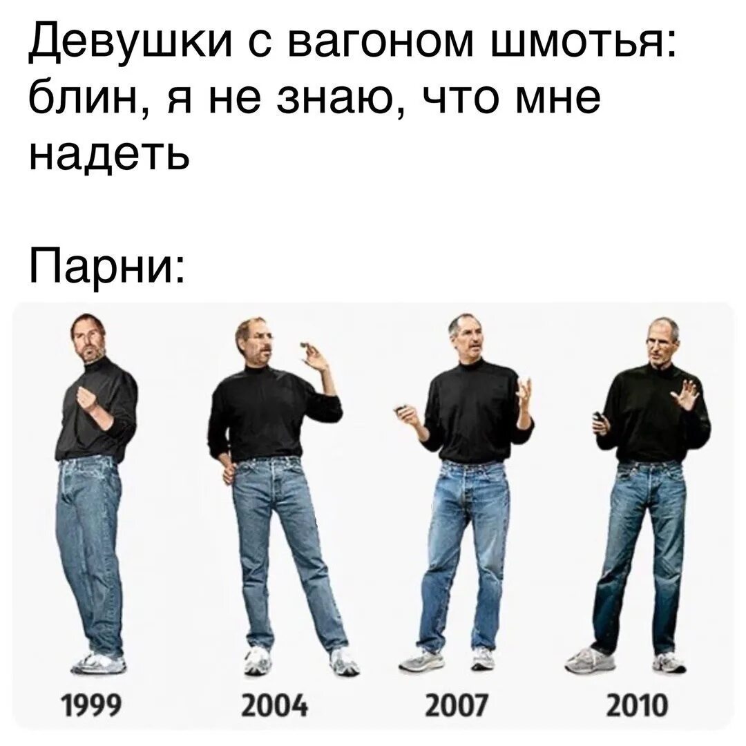 Since время. During какое время в английском. Linking words в английском языке таблица. During these times. During these times.