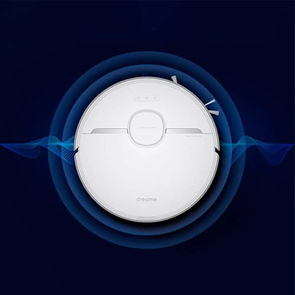 Dreame d9 max robot vacuum. Xiaomi dreame robot vacuum d9. робот-пылесос xiaomi dreame d9 eu. робот-пылесос dreame rls5-wh0. робот пылесос xiaomi dreame bot robot vacuum and mop d9 max black.