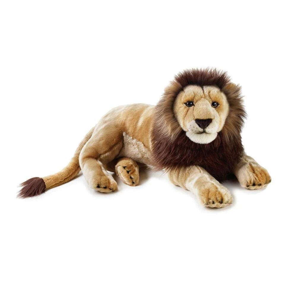 Игрушки National Geographic Лев. Мягкая игрушка Лев. Игрушка большой Лев. Мягкая игрушка Лев большой. Купить лев 25