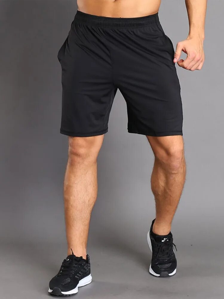 HIIT ASOS мужские шорты черные спортивные. Running shorts Mens XL cu5556-010. Мужские шорты Nike черные для фитнеса. Мужские шорты SJW Sport. Какие нужны шорты