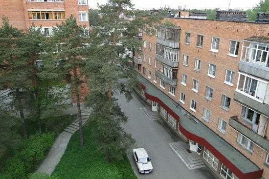 Посёлок сосново ленинградская область. Сосново ленинградская ул 15. Сосново. Сосново ленинградская ул 15. Сосново ленинградская ул 15.
