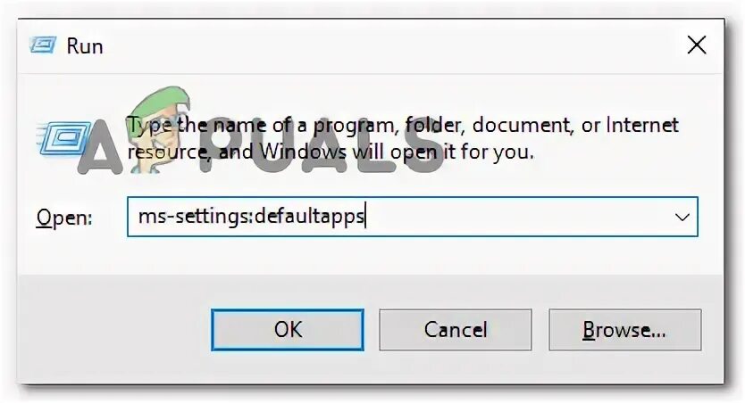 System doesn t
