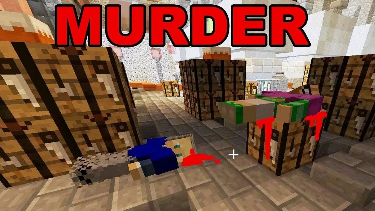 Мардер мистери в майнкрафте. Сервер murder mystery. Murder mystery майнкрафт. Сервер murder mystery. Мёрдер мистери майнкрафт.