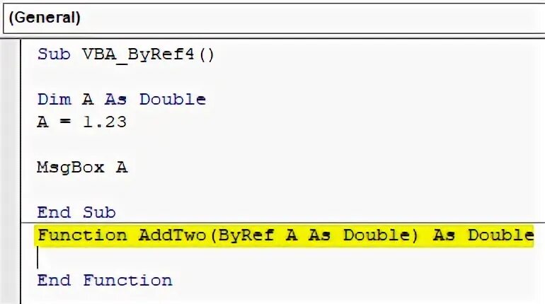Visual basic sub. Sub vba. Vba 1 лаба. Sub vba. Vba обработка ошибки subscript out of range.