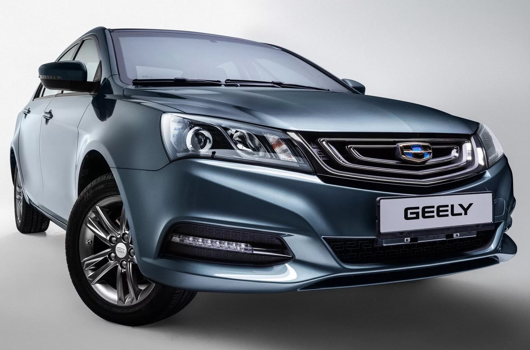 Новые отзывы джили. Geely Emgrand 7. Geely Emgrand ec7 2018. Geely Emgrand 7 2018. Geely Emgrand 7 новый.