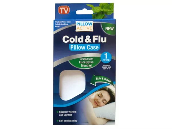 Omo 1690ml. Cold flu relief таблетки. Active cold. Термо маска mixit. Active cold.