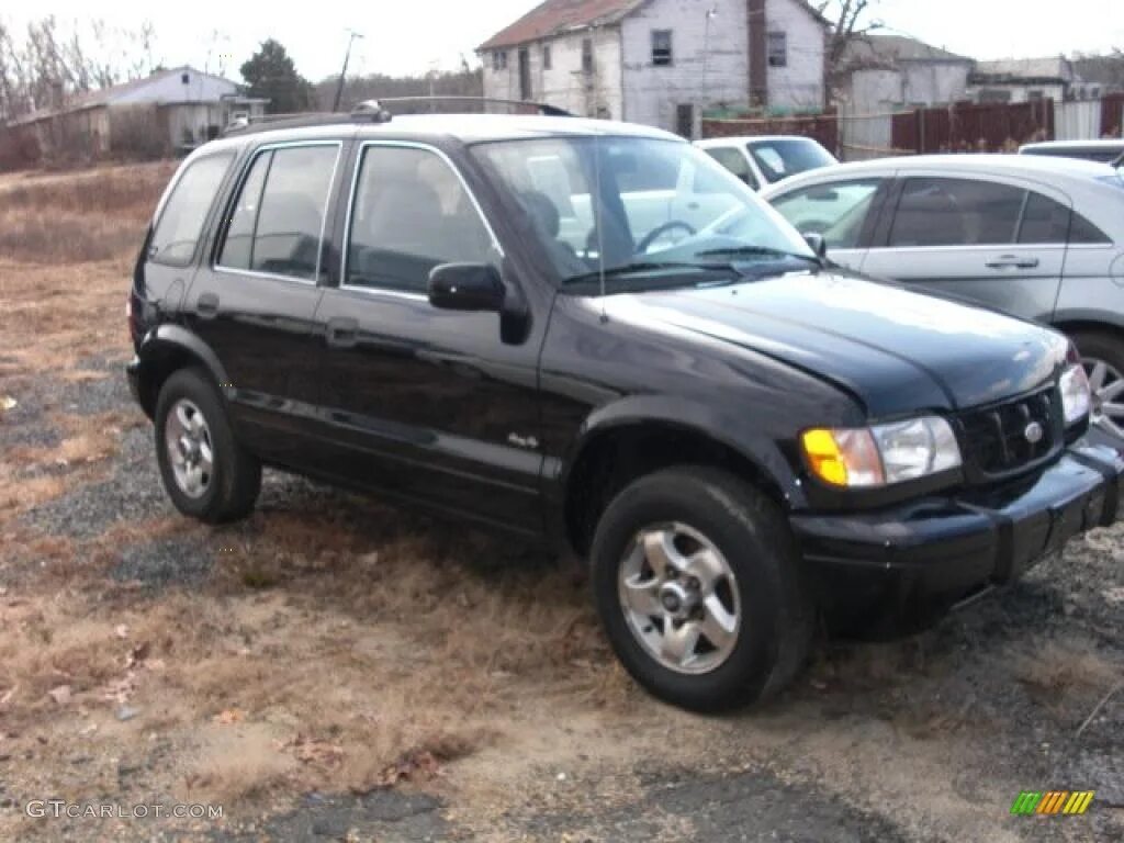 кия спортейдж 1998. Kia sportage 1998. киа спортейдж 1 поколения. кия спортейдж 1998 г.