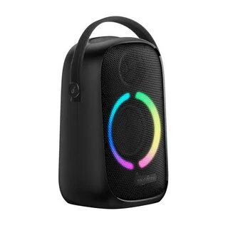 Колонки rave neo 2