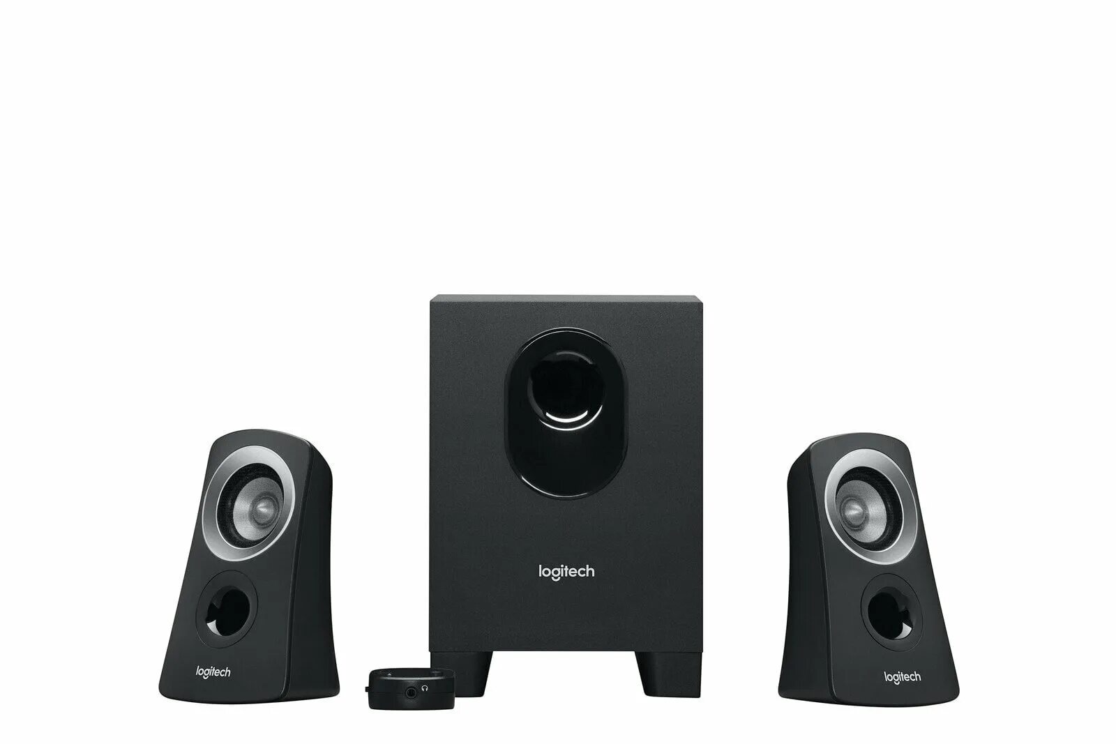 Logitech system. Logitech z-313 2.1. Колонки Logitech 2.1. Logitech Speaker System z313. Акустика Logitech z-313.