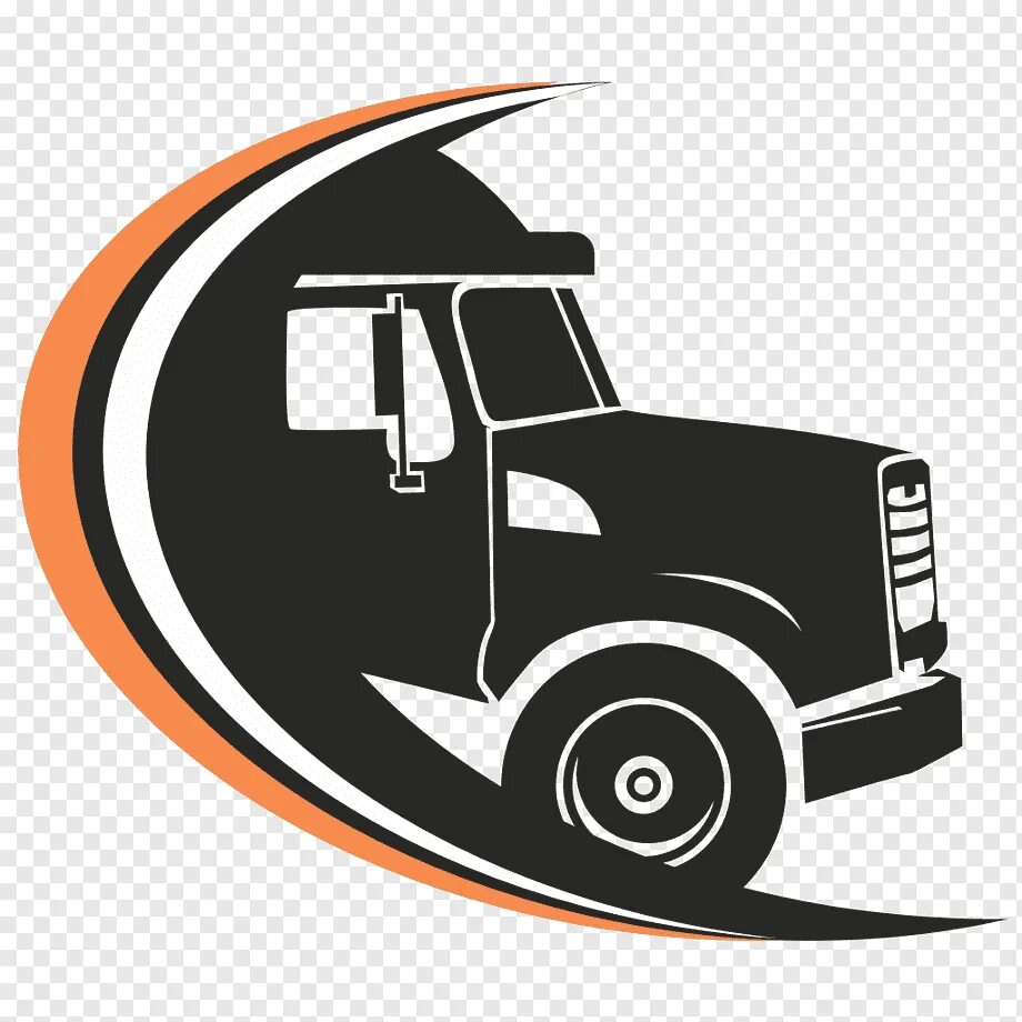 Значок грузовика. Грузоперевозки логотип. Грузовое авто иконка. Логотип грузовой машины.