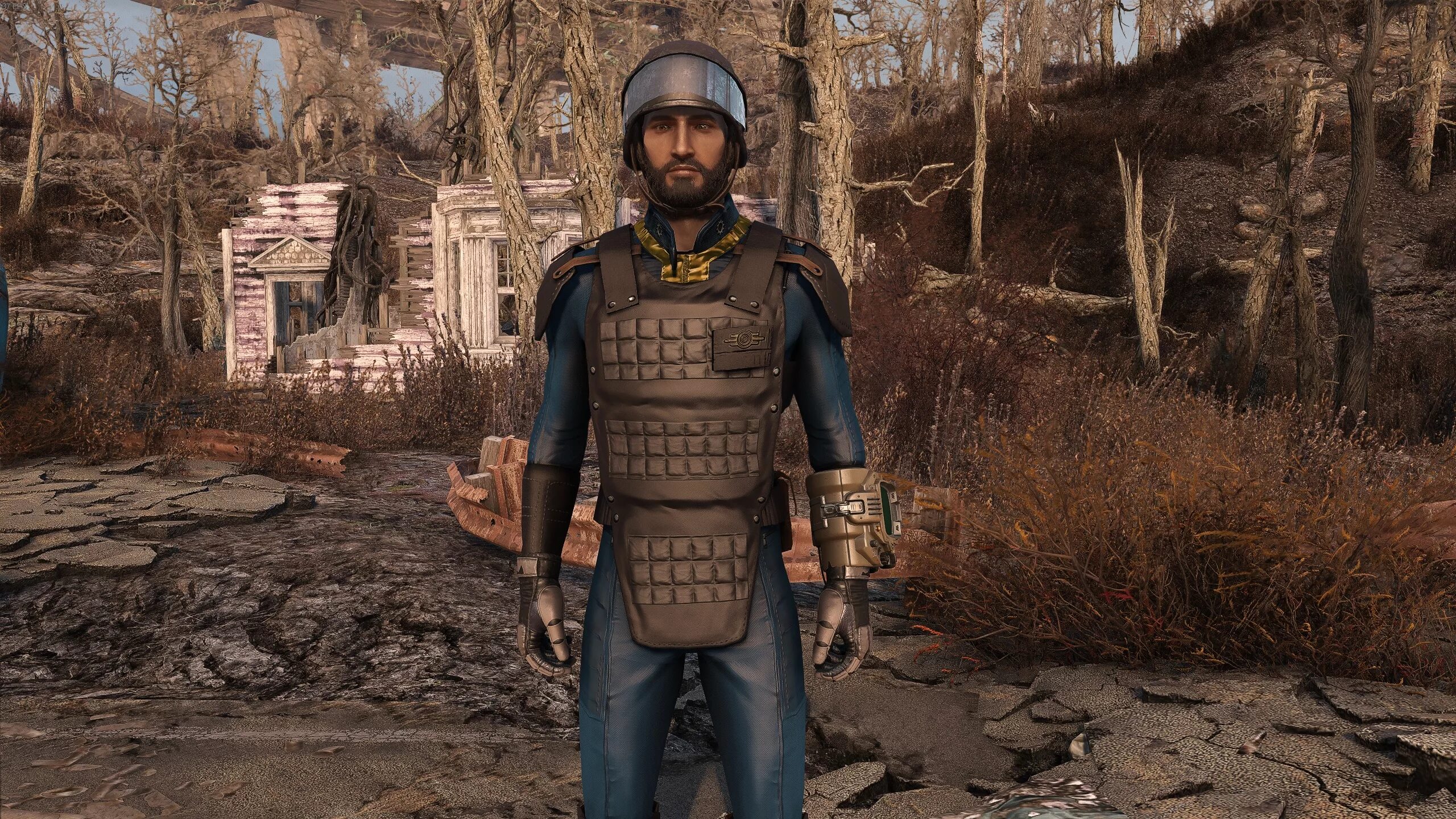 Фоллаут 4 основной. Fallout 4 комбинезон 111 ретекстур. комбинезон охраны фоллаут. фоллаут 4 костюм синта. fallout 4 ретекстур комбинезона убежища.