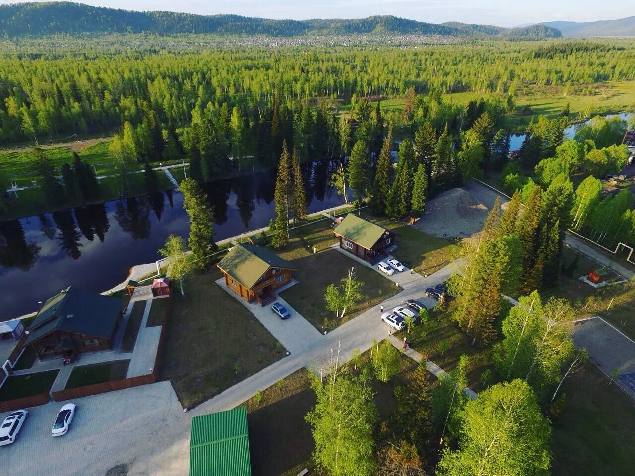 База отдыха озерки междуреченск. Озерки кемеровская область междуреченск. Озерки кемеровская область междуреченск. База отдыха чульжан междуреченск. Чульжан междуреченск.