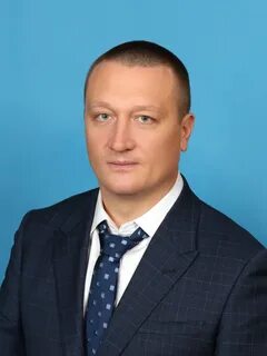 Телефон управы